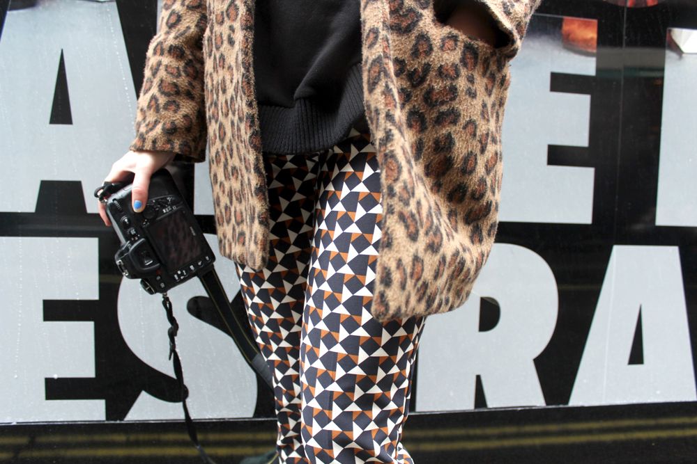 photo paige joanna london fashion week clash prints_zpsqv4e5cor.jpg