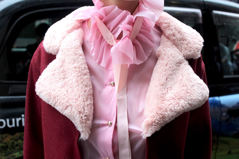 photo paige joanna london fashion week pink_zpsd48ianq8.jpg