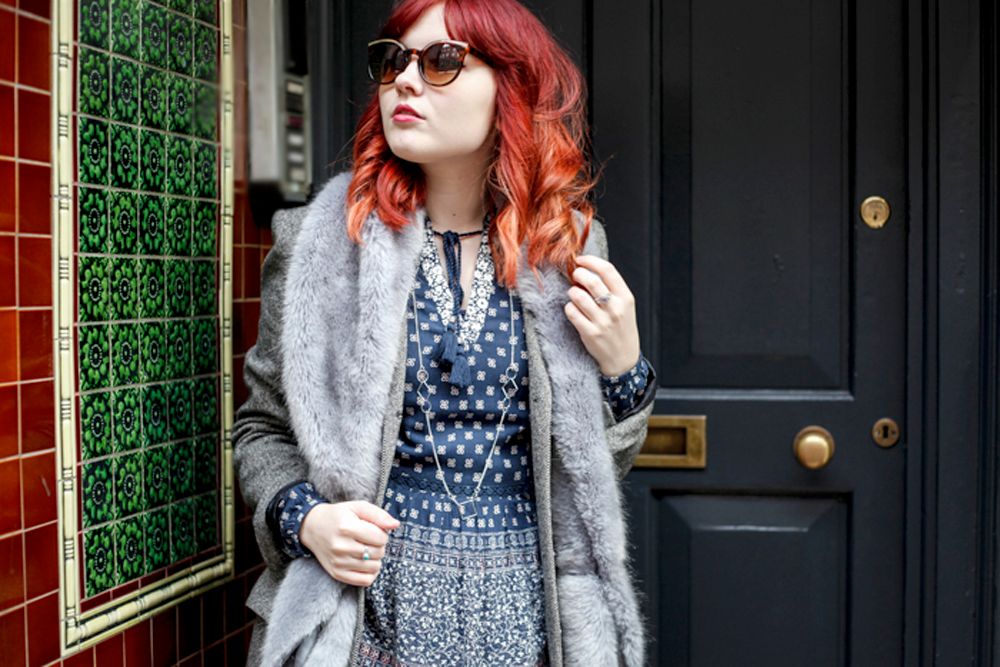 photo paige joanna london fashion week with geprge asda_zpsq0pvyvo3.jpg