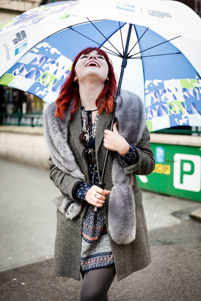 photo paige joanna london fw_zpsw3v4jsbu.jpg