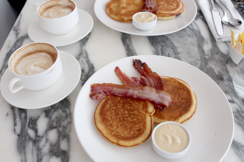  photo paige joanna london sanderson brunch_zpsybvw9zmt.jpg