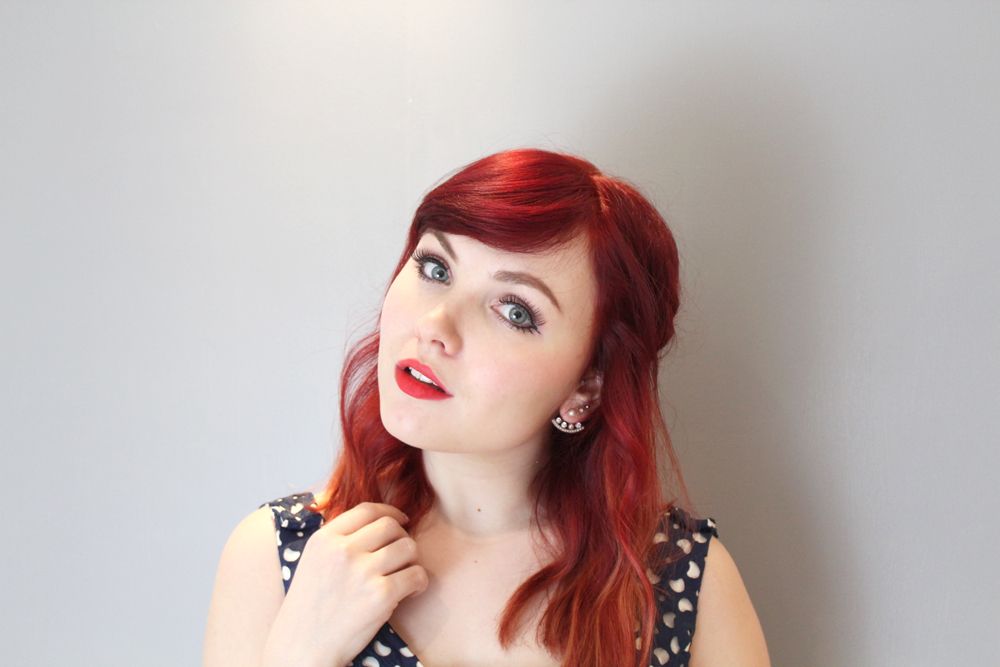  photo paige joanna make up_zpssewcf5ks.jpg