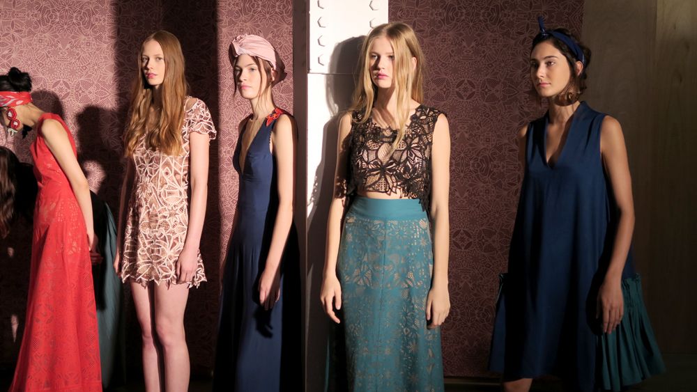  photo paige joanna mariana jungmann_zps1r3n1gky.jpg