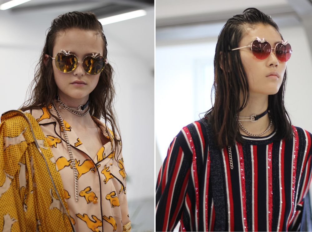  photo paige joanna markus lupher apple sunglasses lfw ss17_zpspzklmvzm.jpg