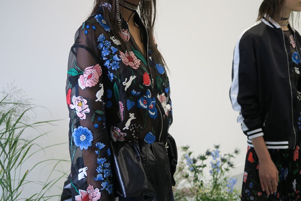  photo paige joanna markus lupher embellishment embroidered jacket ss17_zps36ouwpyo.jpg