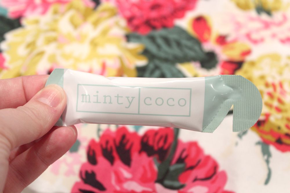 photo paige joanna minty coco review_zpsdirnzax7.jpg