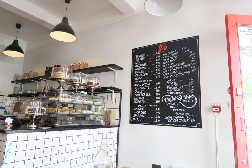 photo paige joanna molly bakes london_zpspq0kb2do.jpg