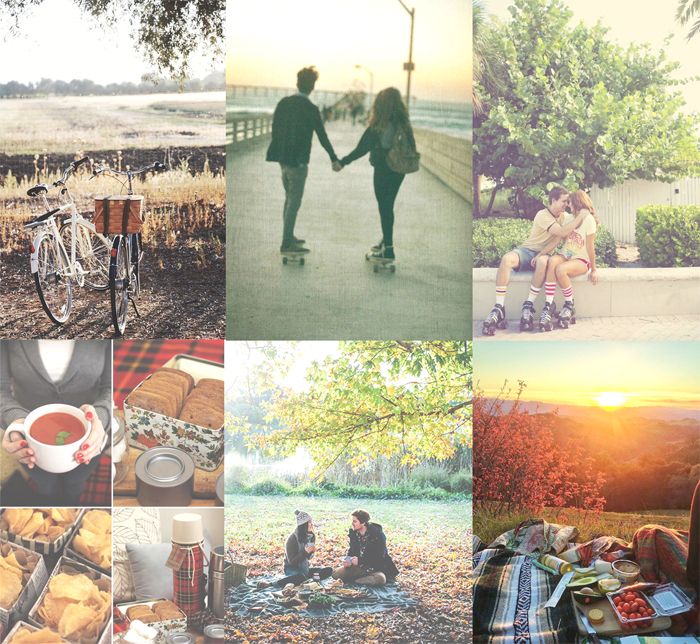  photo paige joanna picnic skating_zpsvkijcho2.jpg