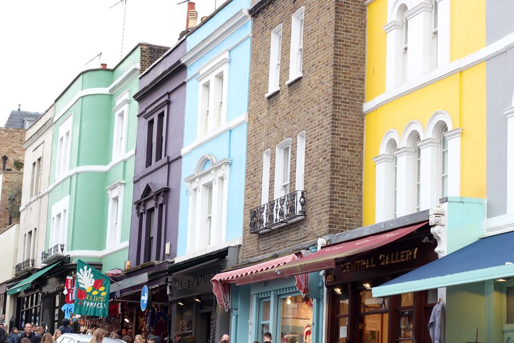  photo paige joanna portobello road_zpsbpj2gjze.jpg