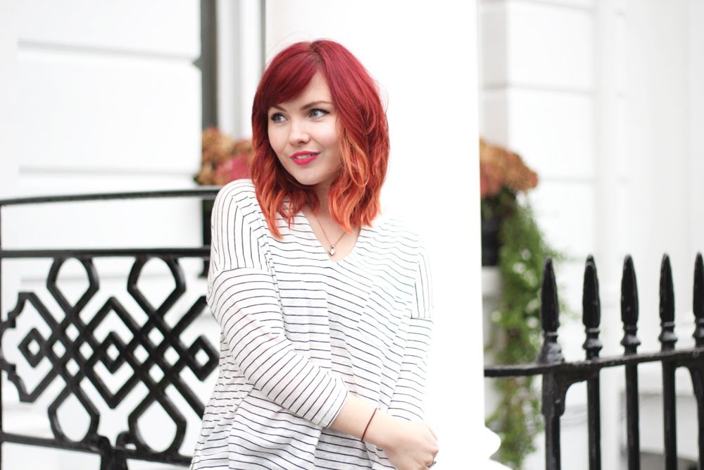  photo paige joanna portrait_zpsf9mn0u99.jpg