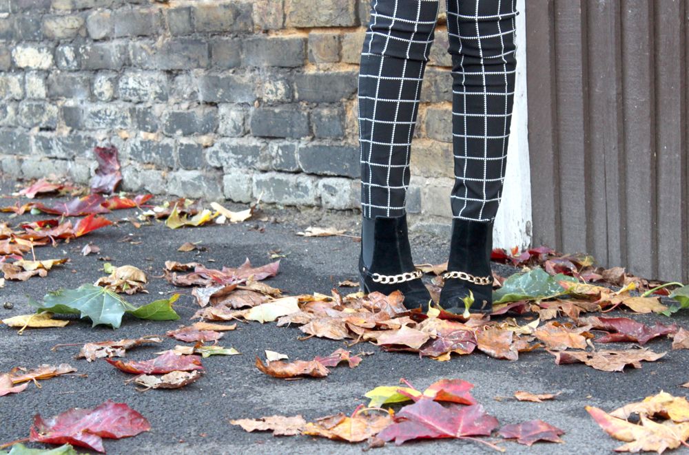  photo paige joanna primark jumper and trousers_zpsruqj8nsv.jpg