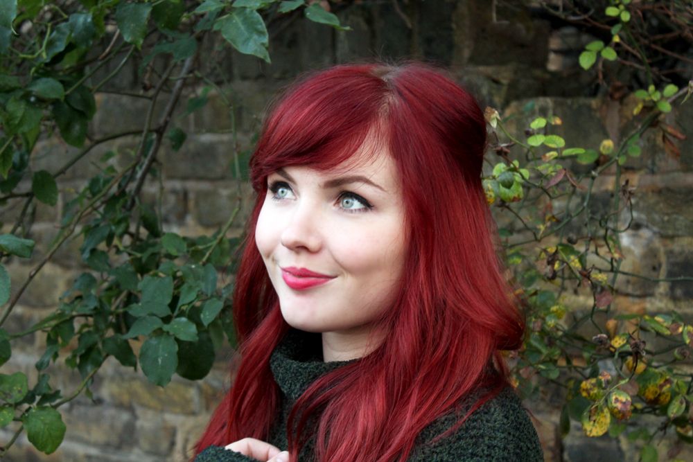  photo paige joanna primark jumper_zps7sekgumz.jpg