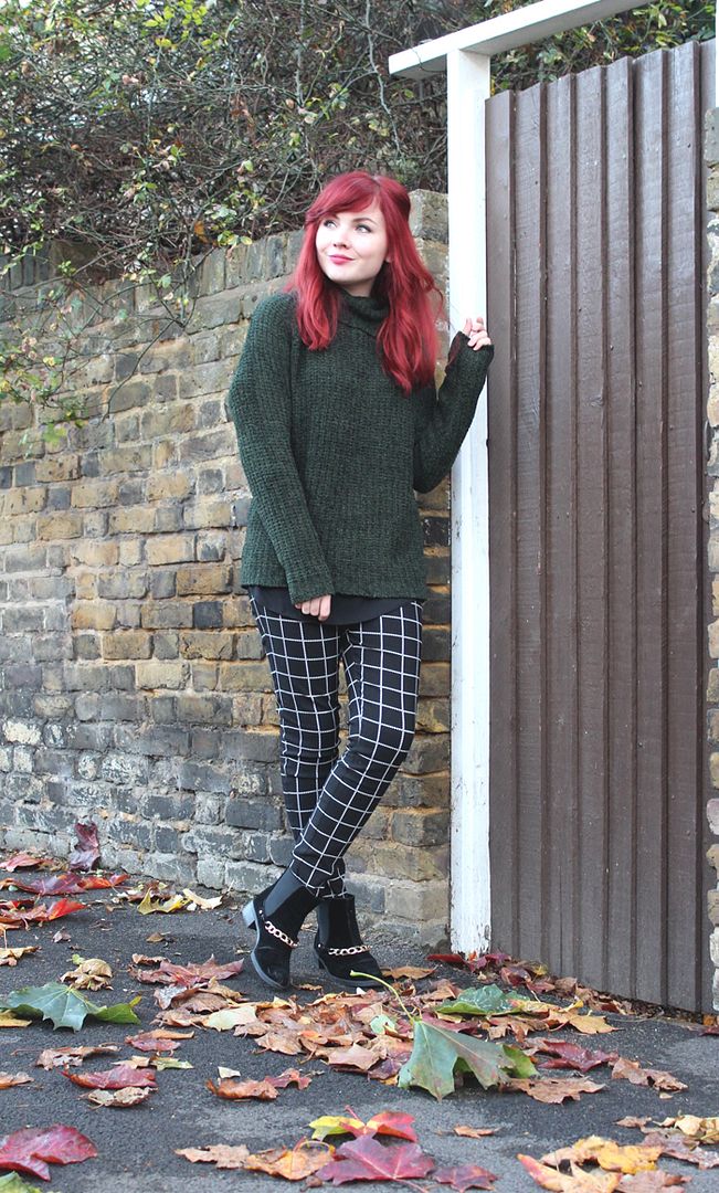  photo paige joanna primark outfit 2_zpszdkzehal.jpg