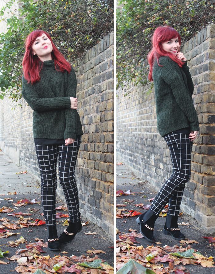  photo paige joanna primark outfit 4_zpstlvw2kwz.jpg