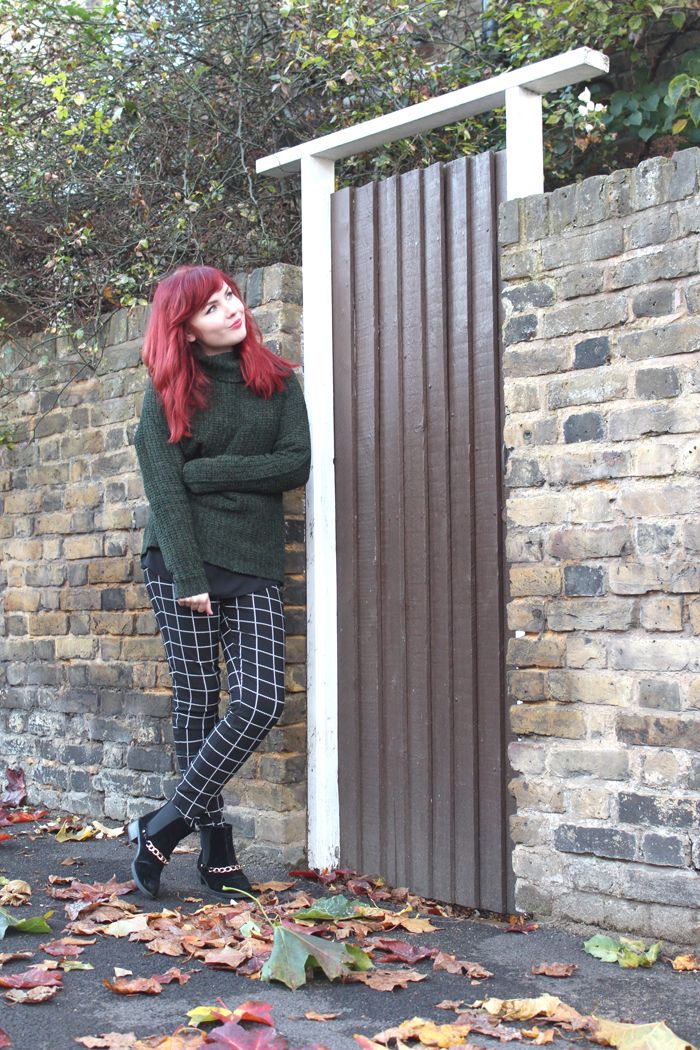  photo paige joanna primark outfit_zps4f5t6uhj.jpg