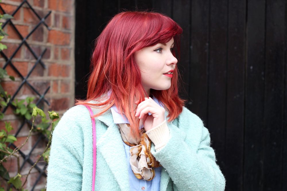 photo paige joanna red hair bright coat_zpsi9kb6sve.jpg