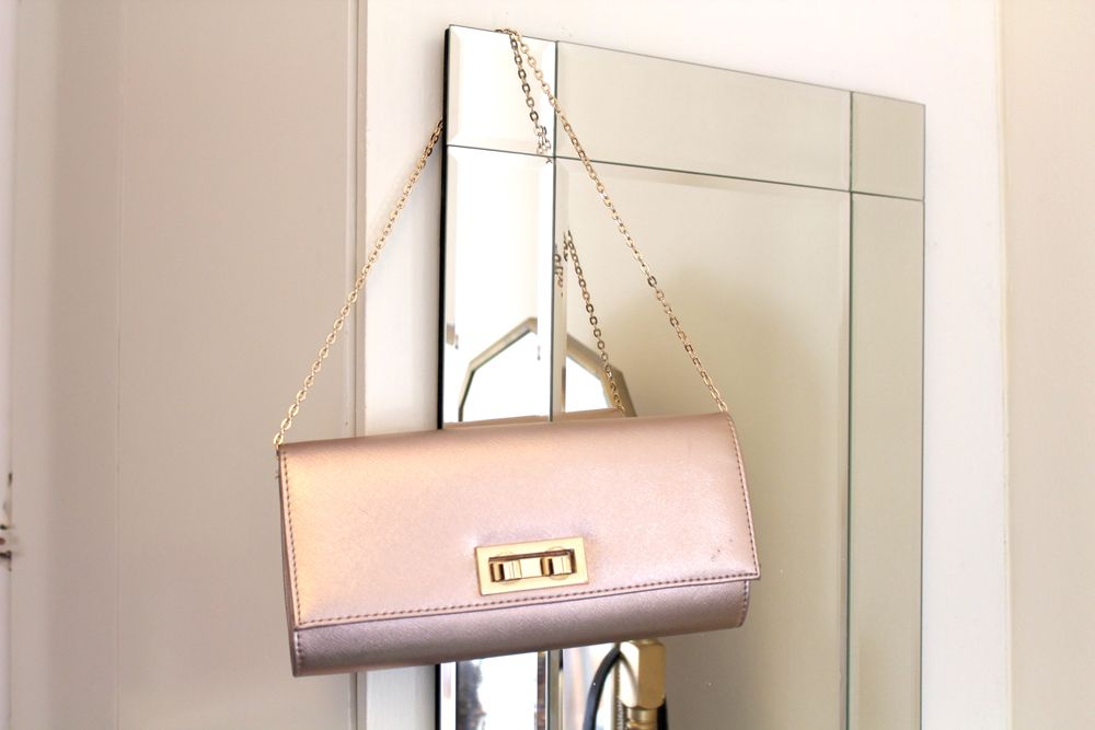 photo paige joanna rose gold bag_zpsgcucf1ox.jpg