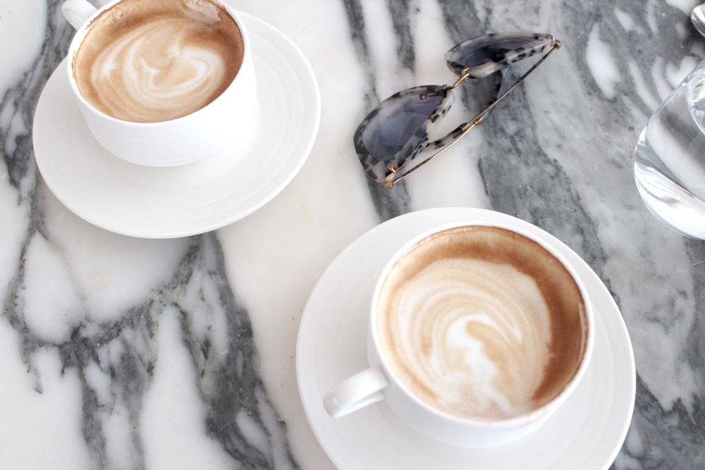  photo paige joanna sanderson coffee_zpskxshjhfj.jpg