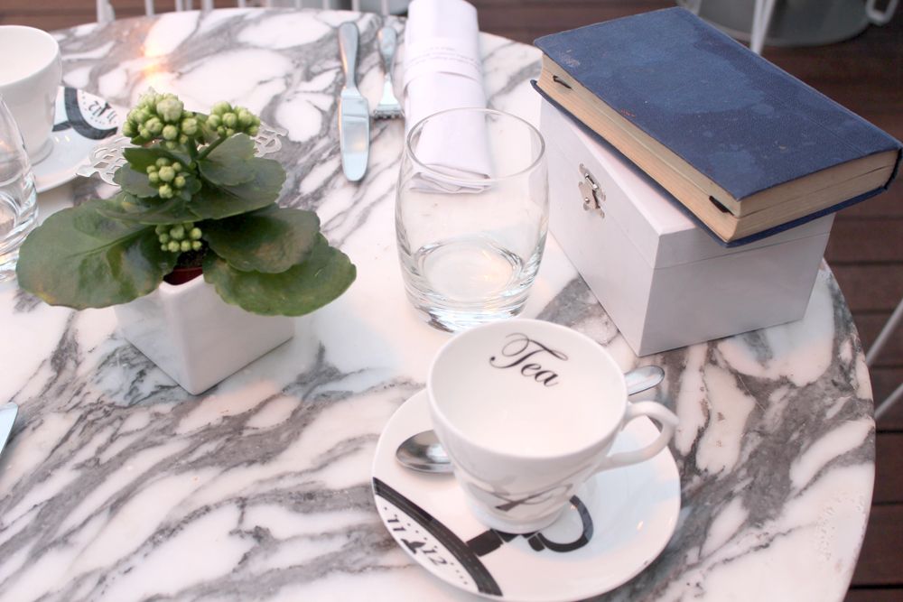  photo paige joanna sanderson_zps0zn80ezh.jpg