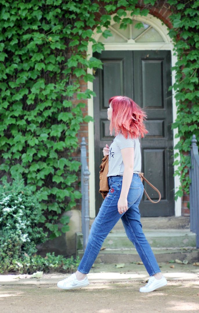 photo paige joanna saturday exploring london shoreditch_zps6nycbejb.jpg