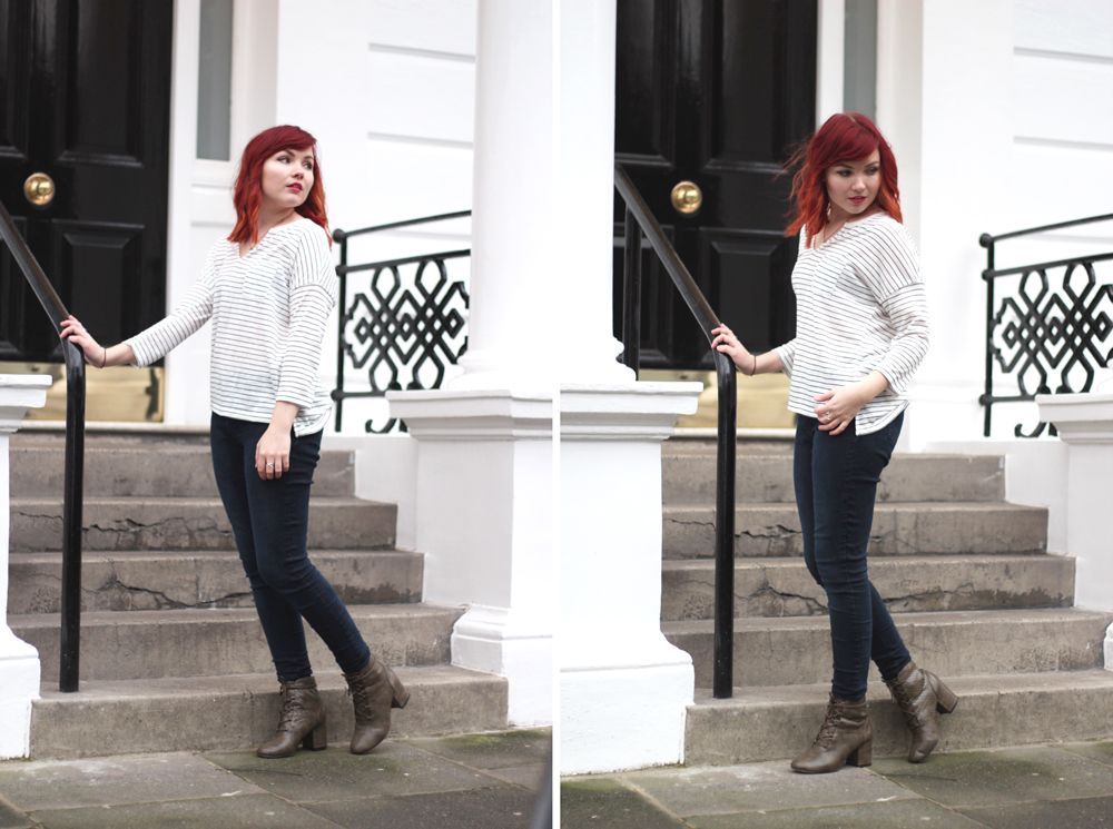  photo paige joanna south kensington 2_zpsznquxak6.jpg