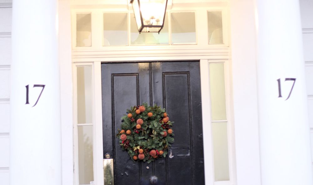  photo paige joanna south kensington christmas_zpsltm6br8h.jpg