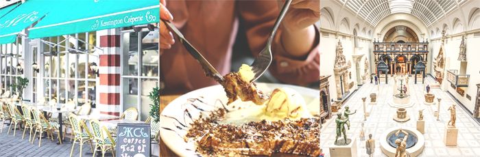  photo paige joanna south kensington exploring london date ideas_zpsewpv1g1j.jpg