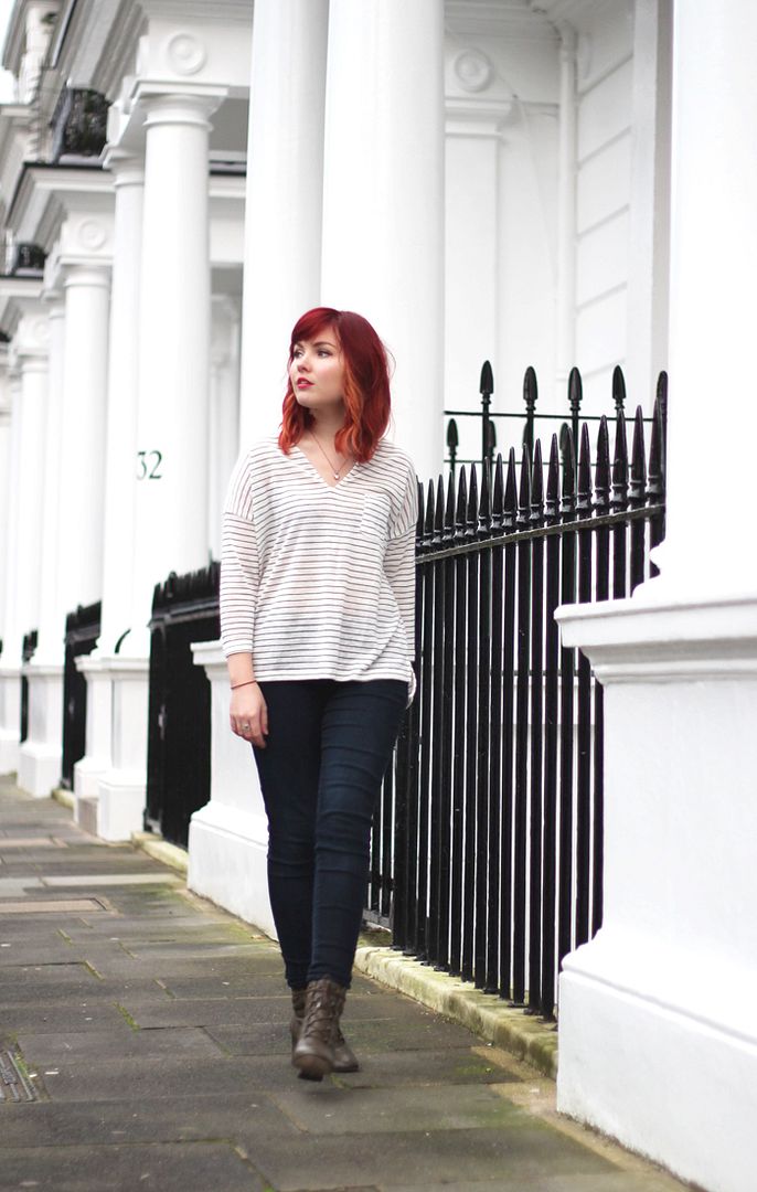  photo paige joanna south kensington outfit _zps4vhuylxu.jpg