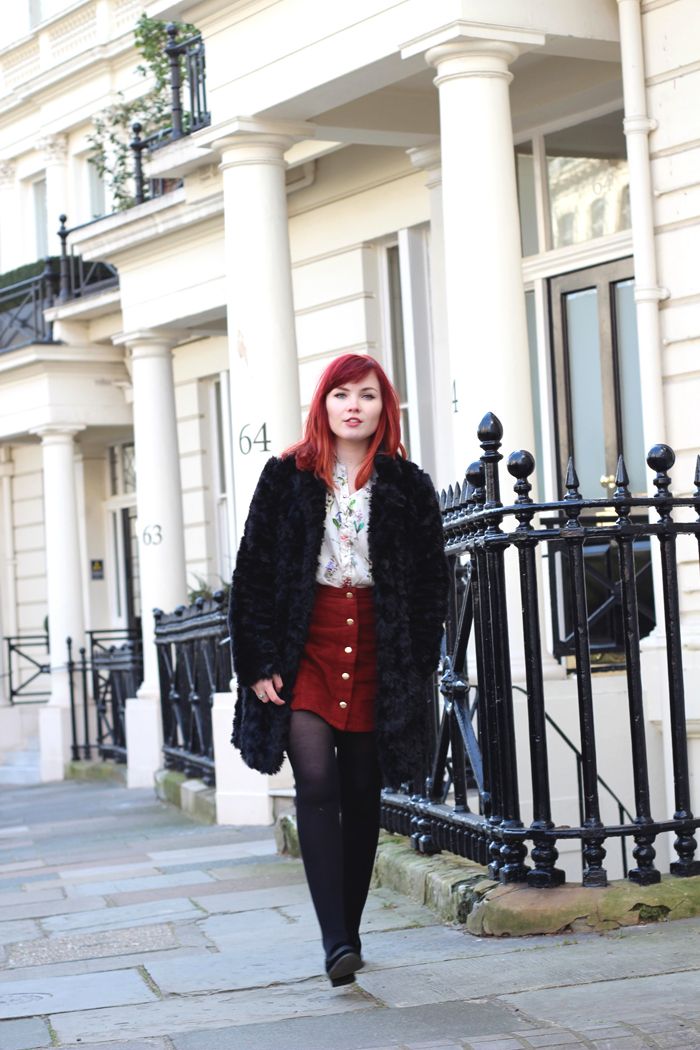  photo paige joanna south kensington outfit_zpskvjjd0ga.jpg