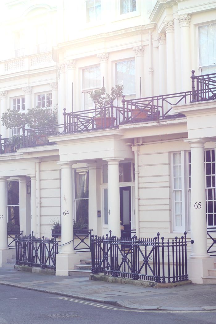  photo paige joanna south kensington spring sunlight_zpsuipqfx5y.jpg