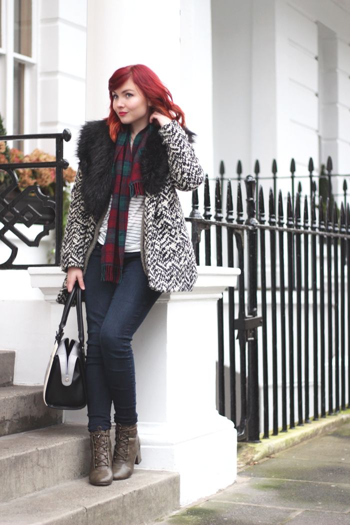  photo paige joanna south kensington winter outfit_zpsfopfgk41.jpg