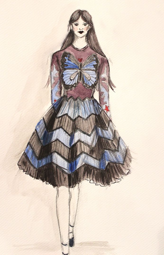 photo paige joanna spring 16_zpszu8ph6os.jpg