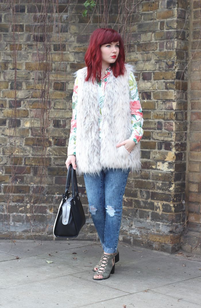  photo paige joanna spring boohoo shoes_zpscmv9wsae.jpg