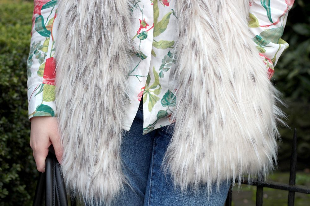  photo paige joanna spring close up_zpsgs7ljiwv.jpg