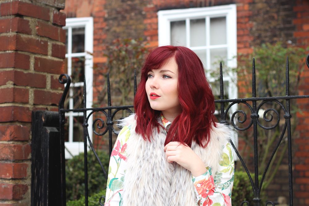  photo paige joanna spring florals_zpso6pf7vyu.jpg