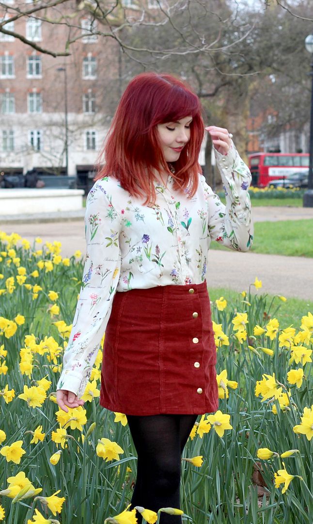  photo paige joanna spring london_zpszzndsdm0.jpg