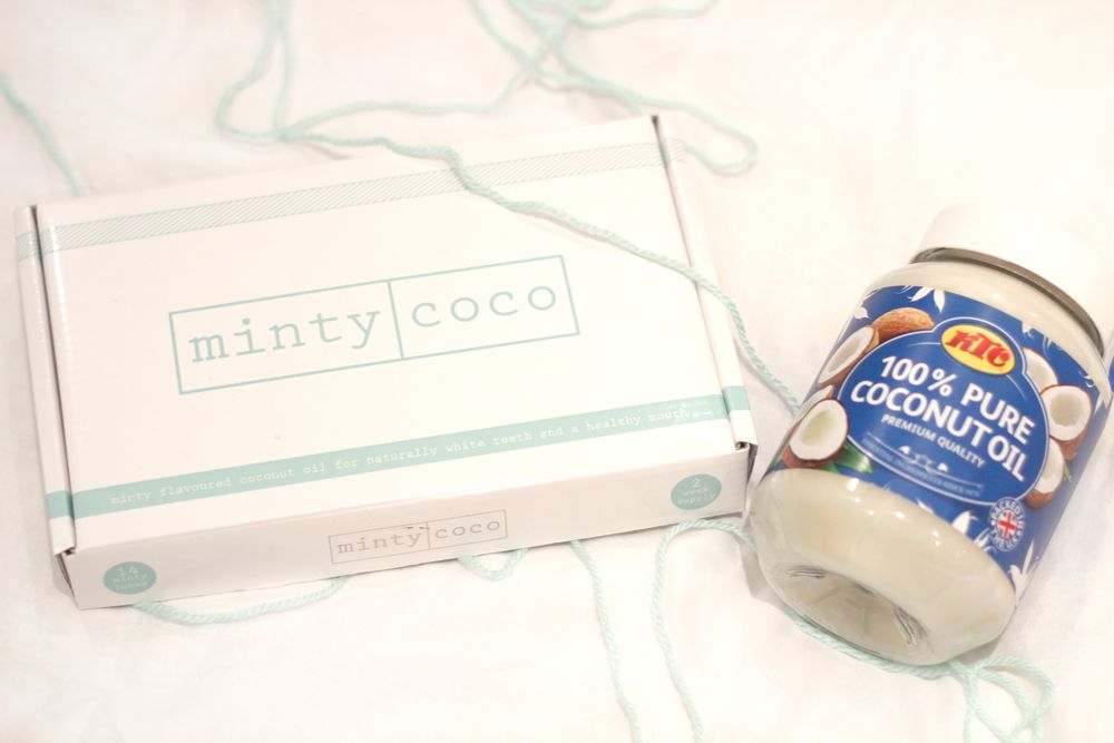 photo paige joanna spring tips coconut_zpse3jlx6xt.jpg