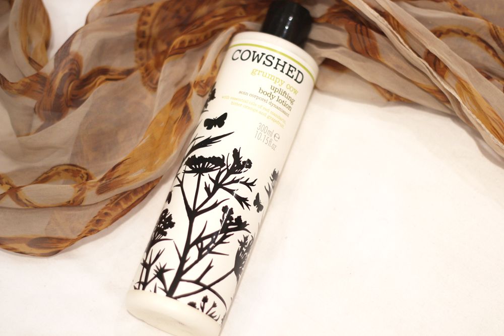 photo paige joanna spring tips cowshed_zpsuhuqtst4.jpg