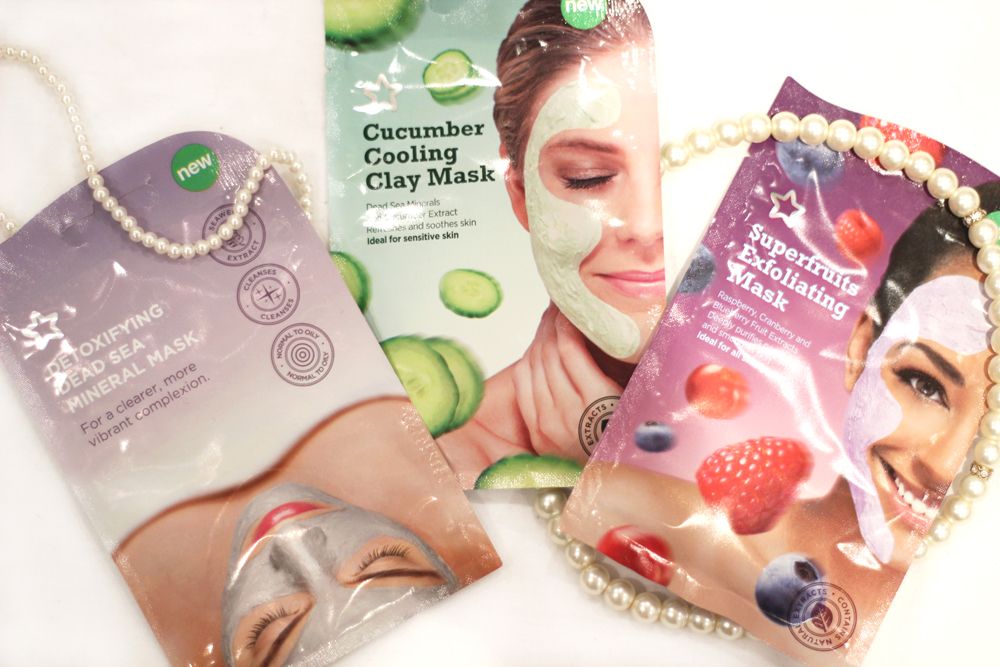 photo paige joanna spring tips_zps7sfkaz8h.jpg