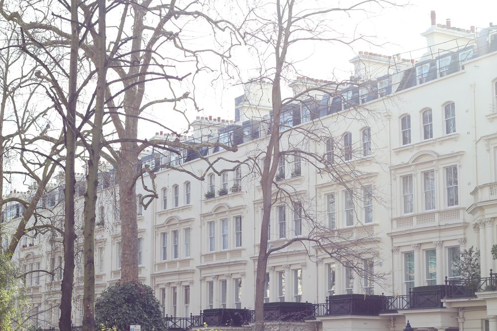  photo paige joanna spring_zpsfcnosg3r.jpg