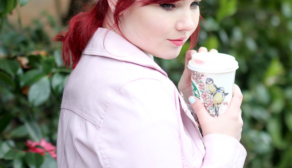  photo paige joanna starbucks_zps15j7ujkl.jpg