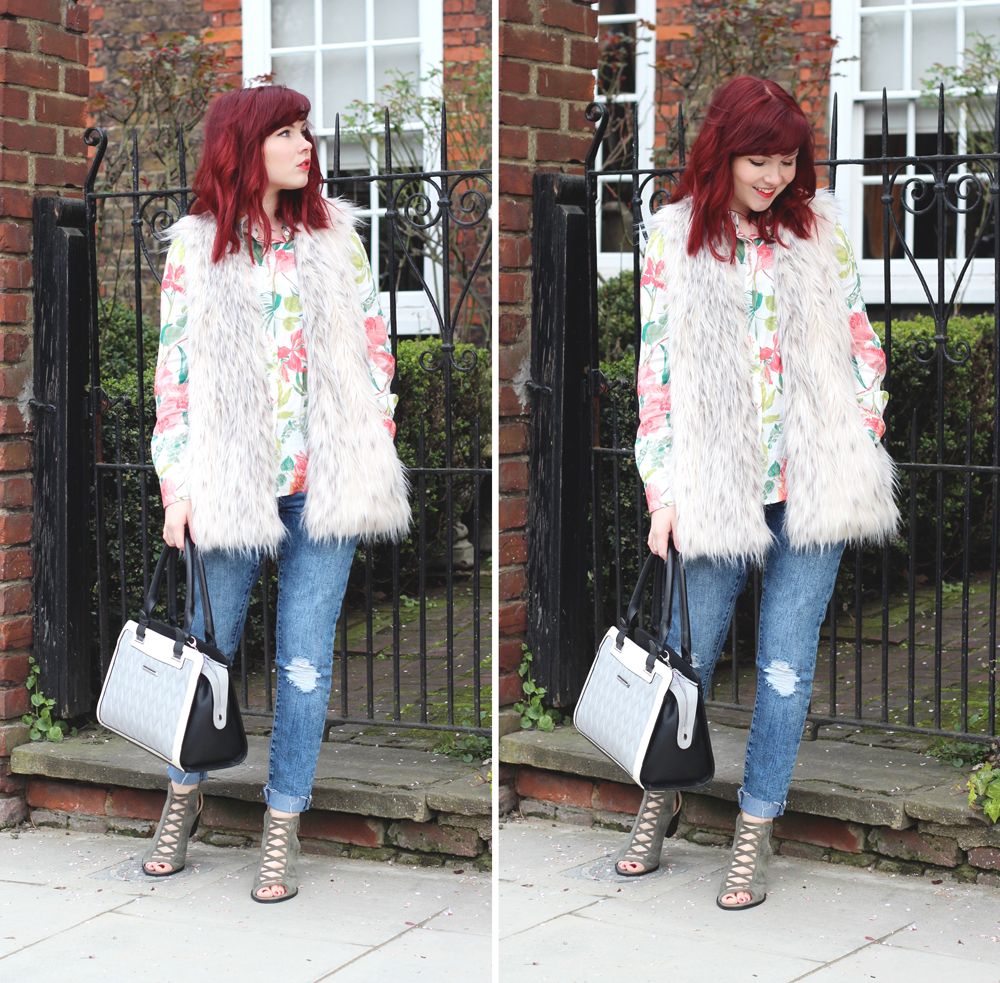  photo paige joanna step into spring florals boohoo_zpsbwpd4i79.jpg