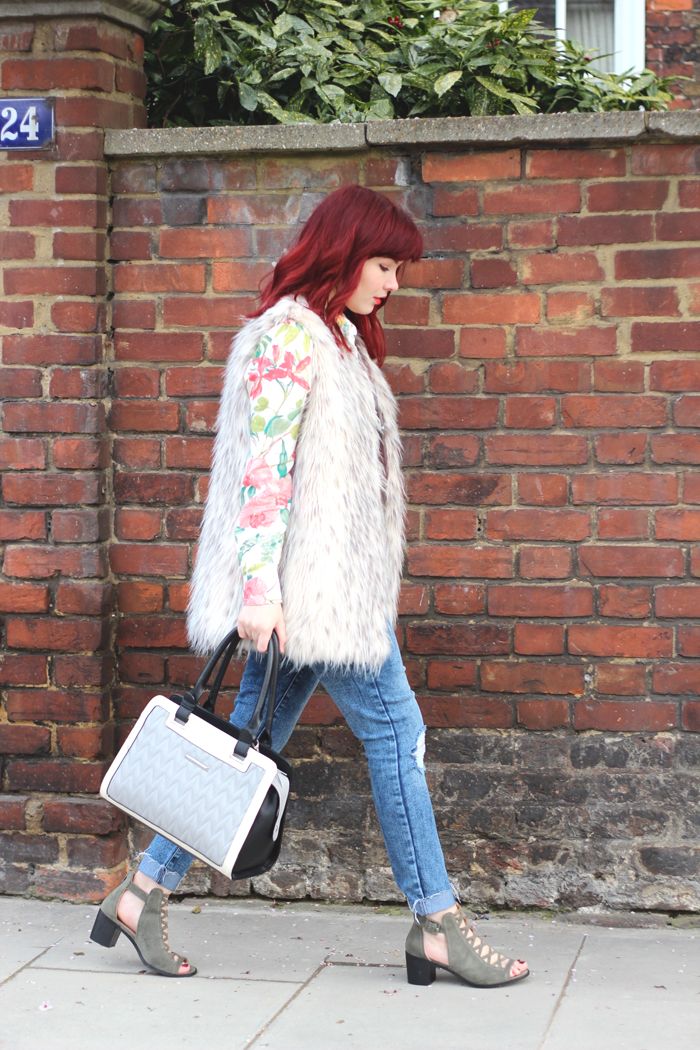  photo paige joanna step into spring with boohoo_zpsicr8u1rz.jpg