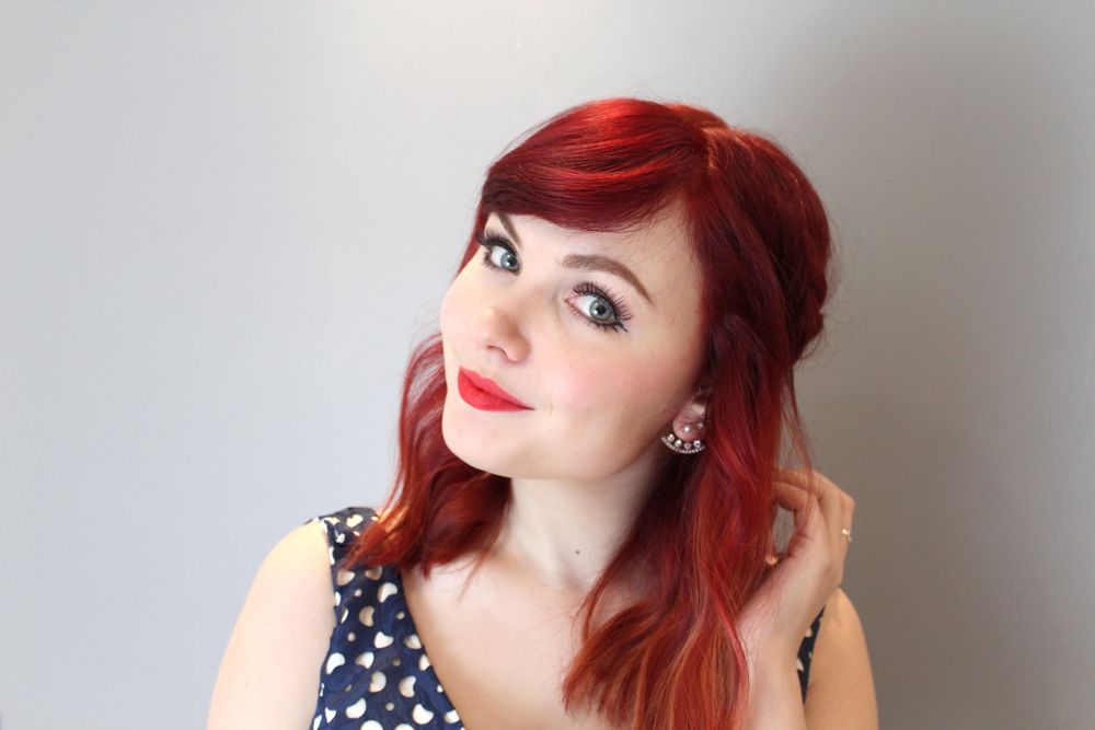  photo paige joanna valentines make up x_zpsxmu6g5zg.jpg