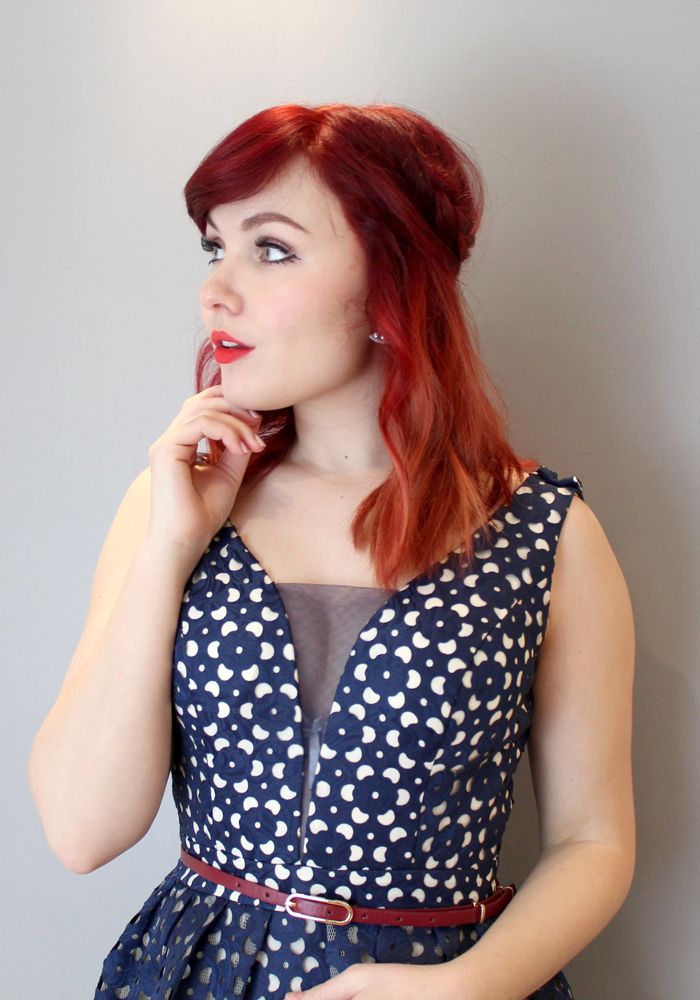  photo paige joanna valentines outfit chichi london dress_zpsnlg4tqxy.jpg