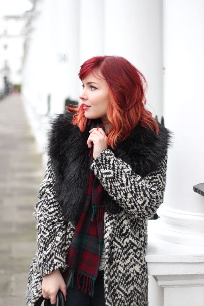  photo paige joanna winter outfit 4_zpssavbajud.jpg