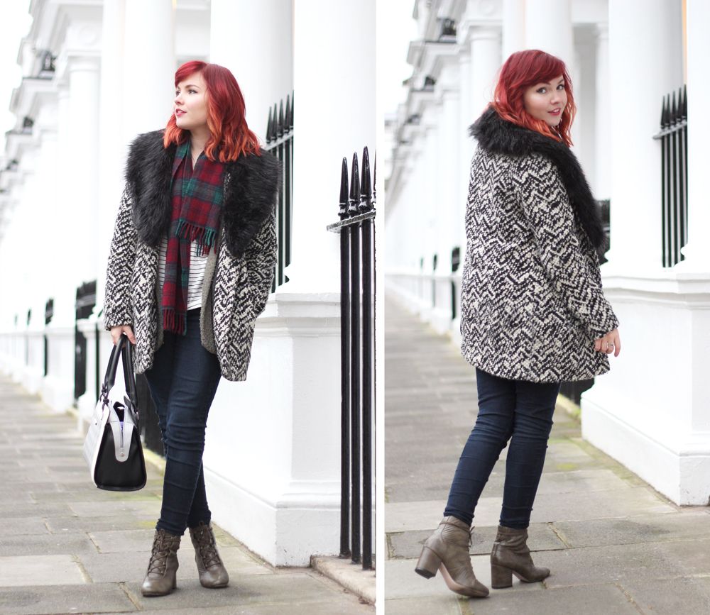  photo paige joanna winter outfit london asos boots miss selfridge coat_zps9sxno4yq.jpg
