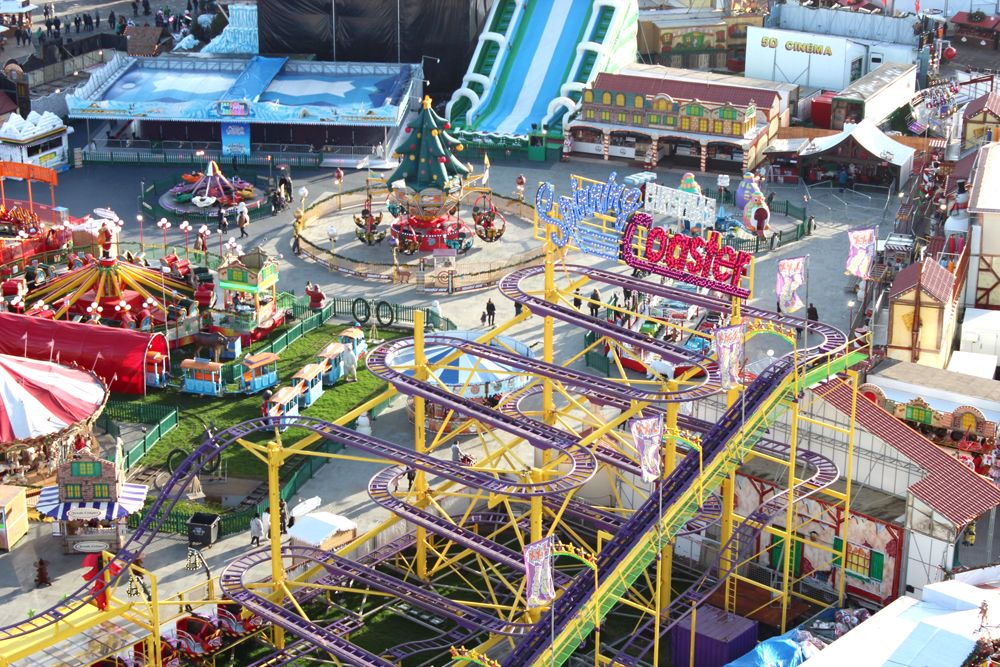  photo paige joanna winter wonderland park 2_zpsh57ueqsl.jpg