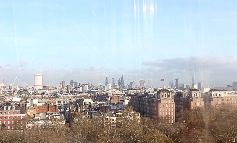  photo paige joanna winter wonderland view_zpsqvpbpwtx.jpg