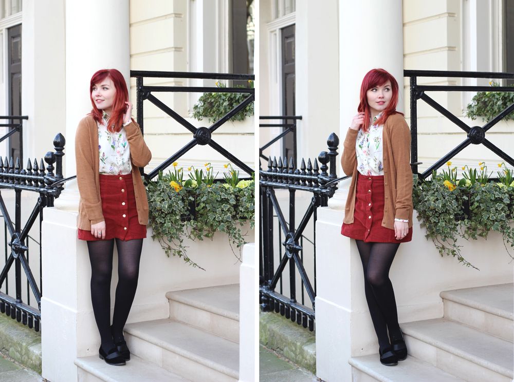  photo paige joanna zara shirt topshop skirt_zpsz5y8atdd.jpg